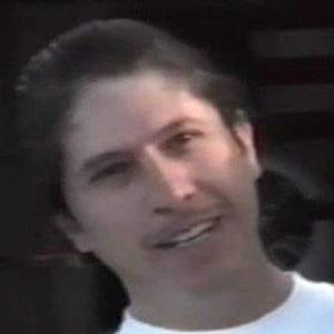 Meet your Posher, Joel